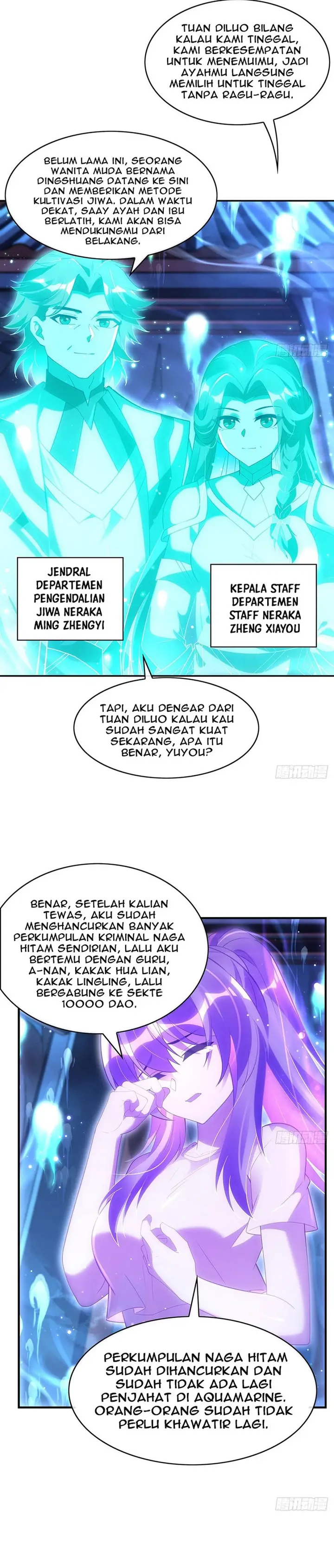 image-komik-my-female-apprentices-are-all-big-shots-from-the-future-chapter-294-15/20