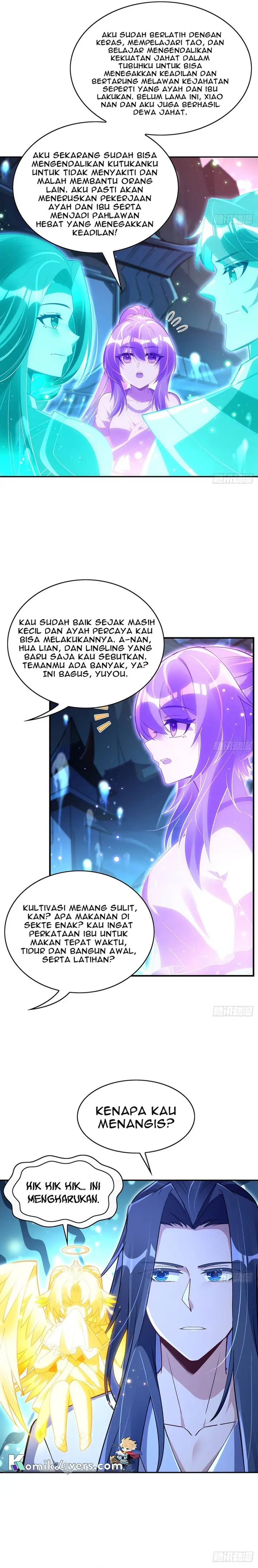 image-komik-my-female-apprentices-are-all-big-shots-from-the-future-chapter-294-16/20