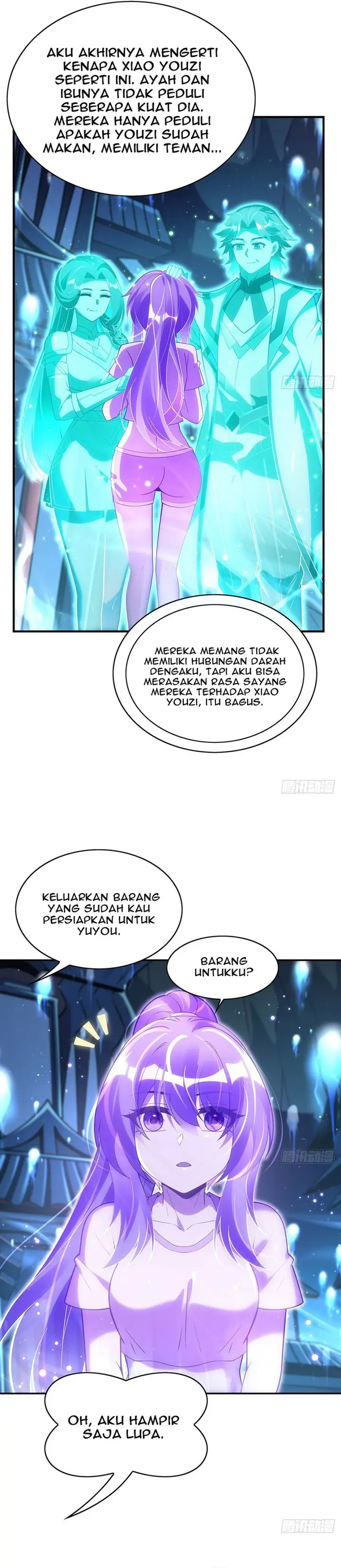 image-komik-my-female-apprentices-are-all-big-shots-from-the-future-chapter-294-17/20