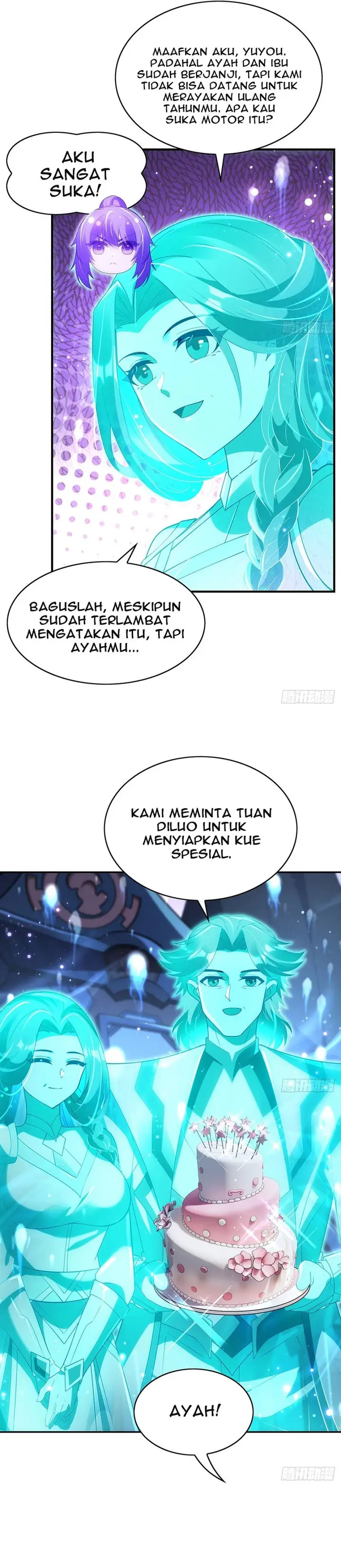 image-komik-my-female-apprentices-are-all-big-shots-from-the-future-chapter-294-18/20