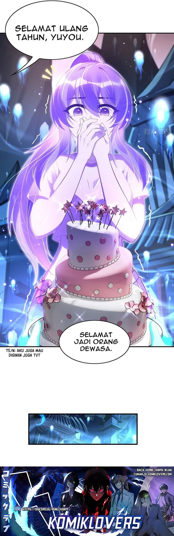 image-komik-my-female-apprentices-are-all-big-shots-from-the-future-chapter-294-19/20