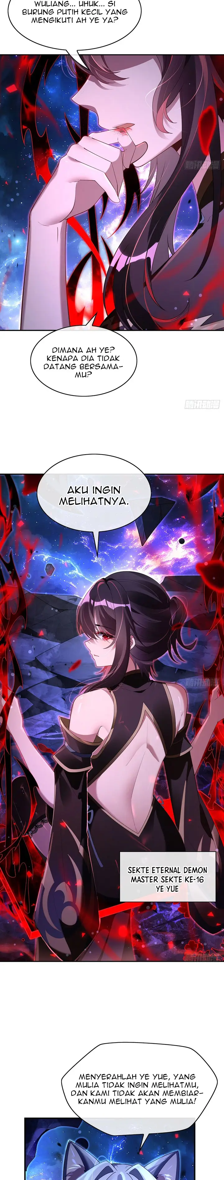 image-komik-my-female-apprentices-are-all-big-shots-from-the-future-chapter-295-2/20