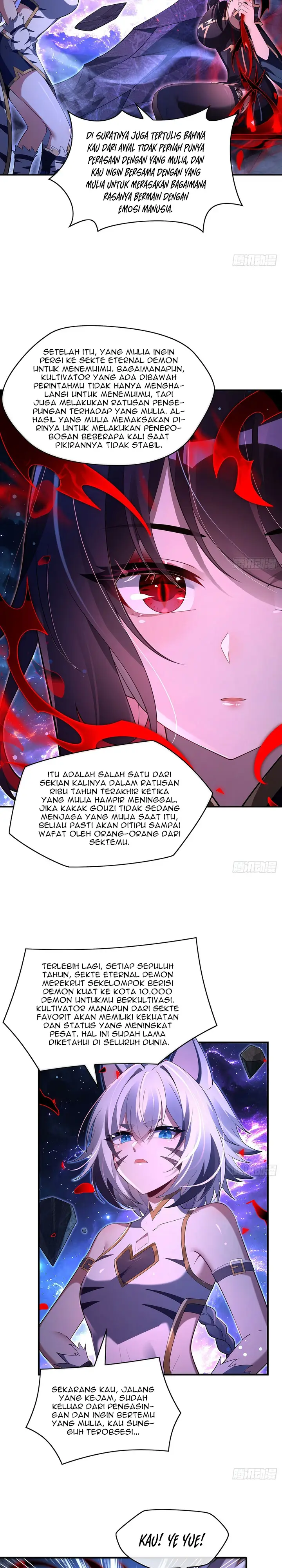image-komik-my-female-apprentices-are-all-big-shots-from-the-future-chapter-295-5/20
