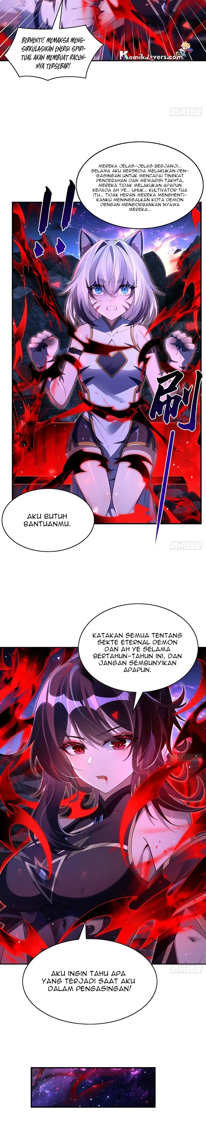 image-komik-my-female-apprentices-are-all-big-shots-from-the-future-chapter-295-7/20