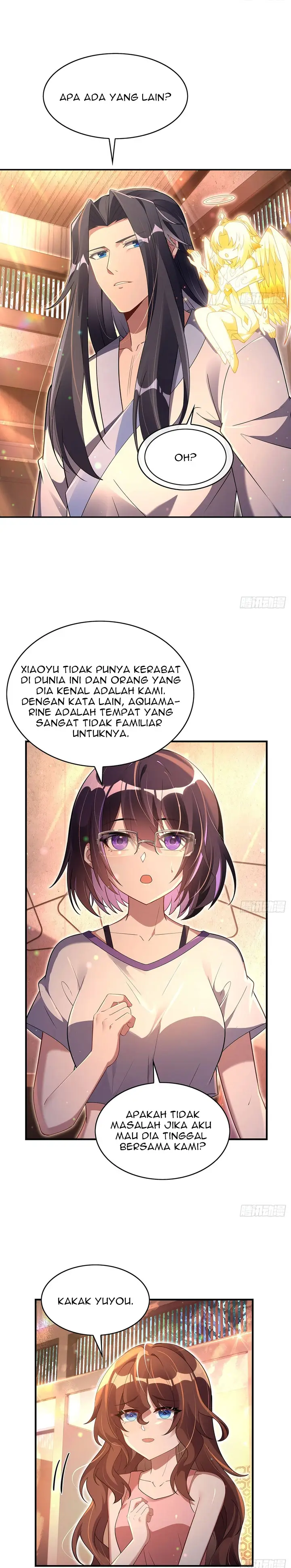 image-komik-my-female-apprentices-are-all-big-shots-from-the-future-chapter-295-9/20