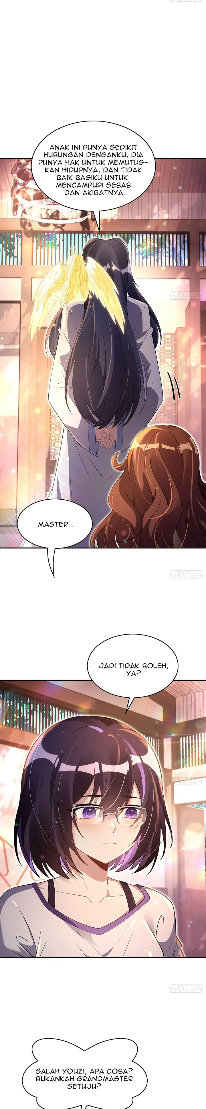 image-komik-my-female-apprentices-are-all-big-shots-from-the-future-chapter-295-10/20