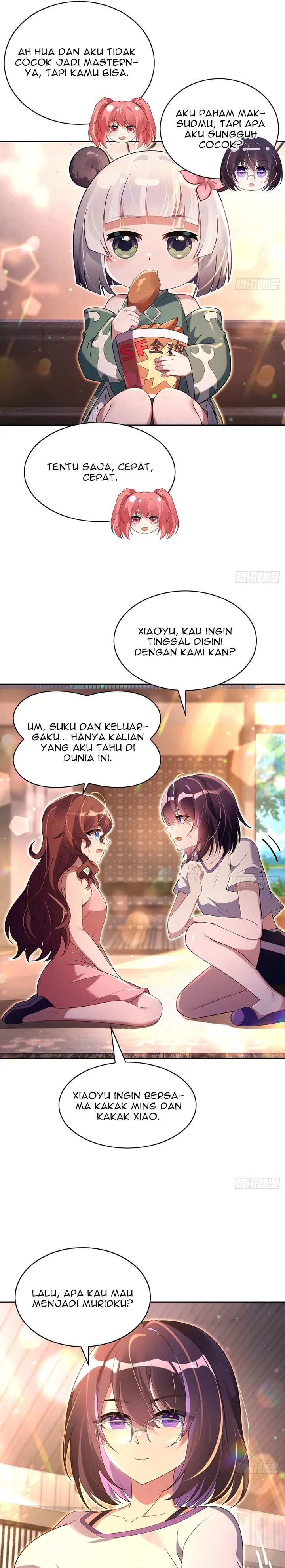 image-komik-my-female-apprentices-are-all-big-shots-from-the-future-chapter-295-12/20