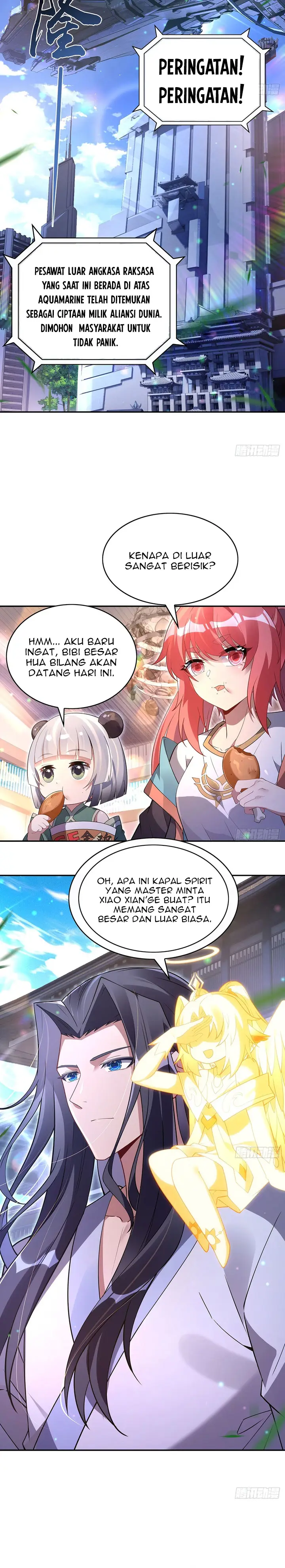 image-komik-my-female-apprentices-are-all-big-shots-from-the-future-chapter-295-15/20