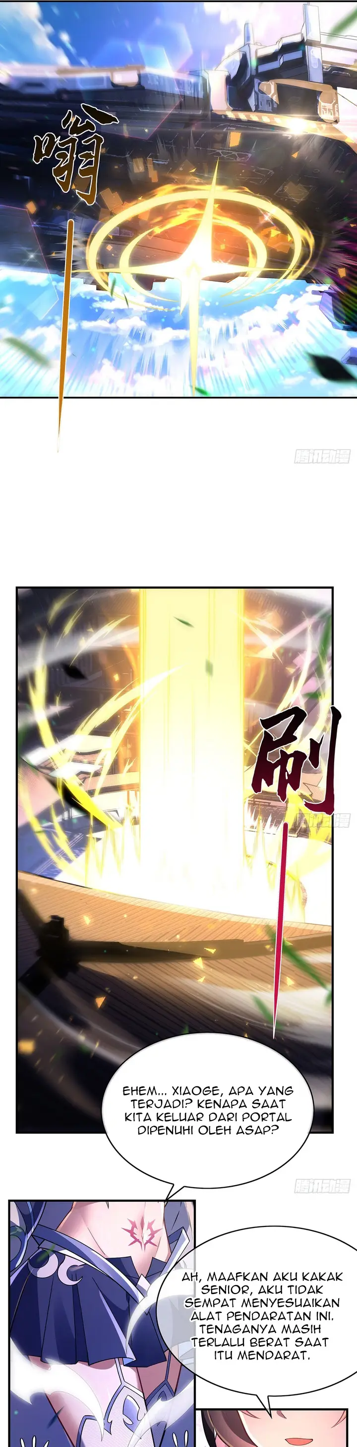 image-komik-my-female-apprentices-are-all-big-shots-from-the-future-chapter-295-16/20