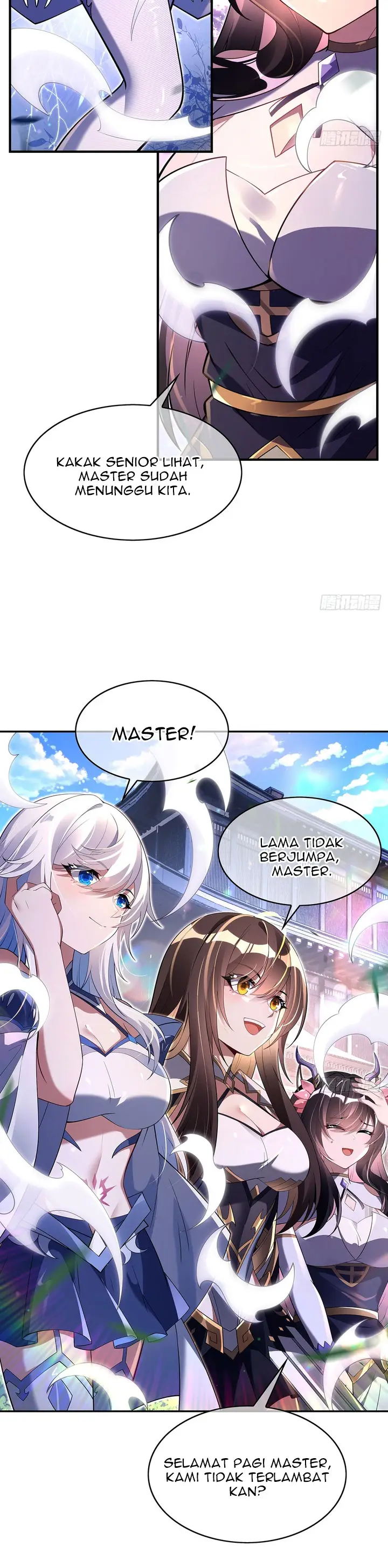 image-komik-my-female-apprentices-are-all-big-shots-from-the-future-chapter-295-17/20