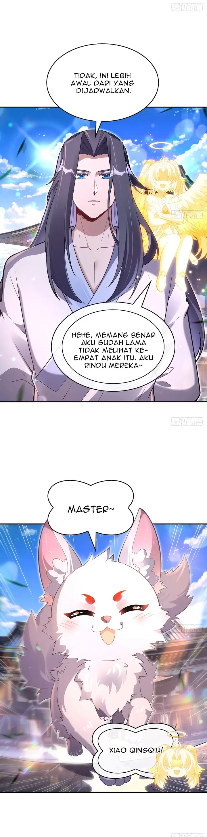 image-komik-my-female-apprentices-are-all-big-shots-from-the-future-chapter-295-18/20