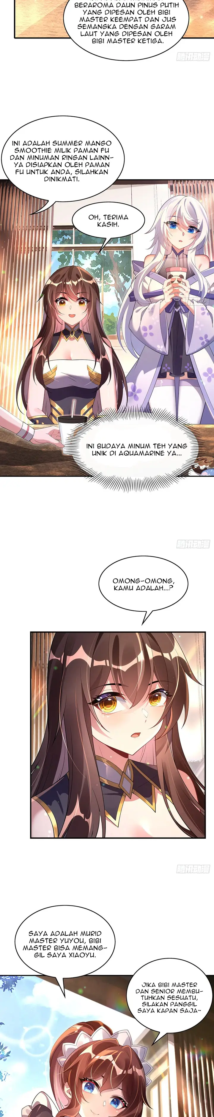 image-komik-my-female-apprentices-are-all-big-shots-from-the-future-chapter-296-2/20