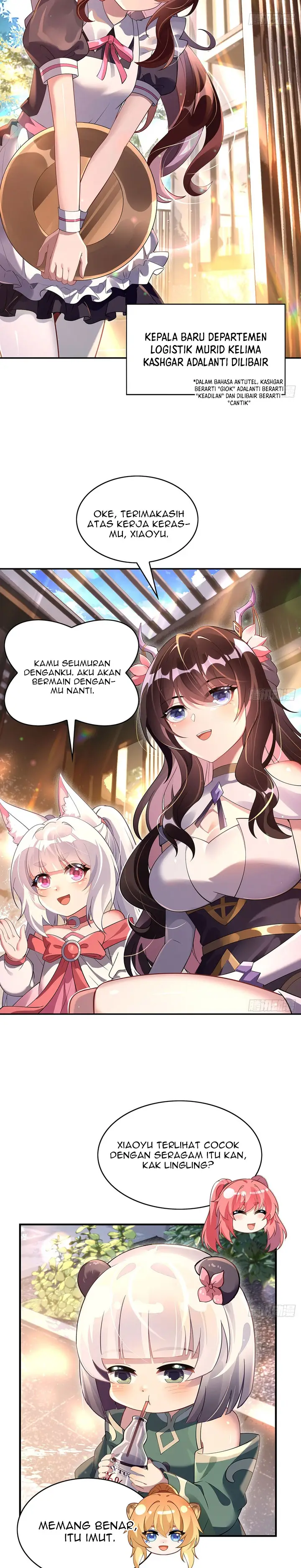 image-komik-my-female-apprentices-are-all-big-shots-from-the-future-chapter-296-3/20
