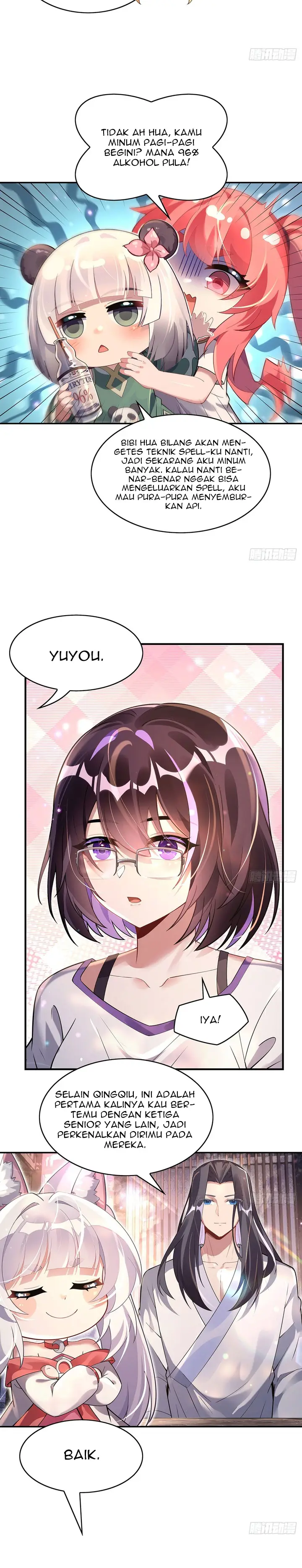 image-komik-my-female-apprentices-are-all-big-shots-from-the-future-chapter-296-4/20