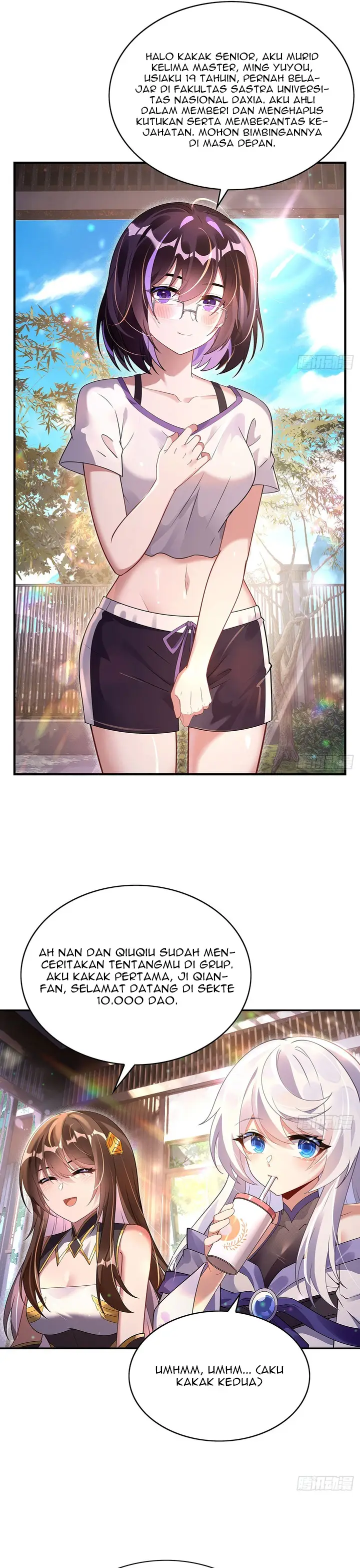 image-komik-my-female-apprentices-are-all-big-shots-from-the-future-chapter-296-5/20