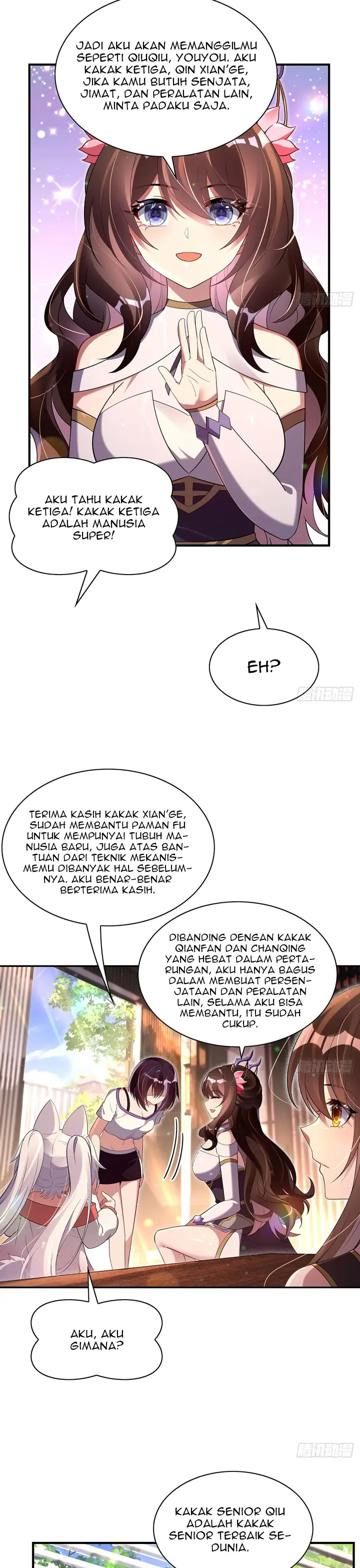 image-komik-my-female-apprentices-are-all-big-shots-from-the-future-chapter-296-6/20
