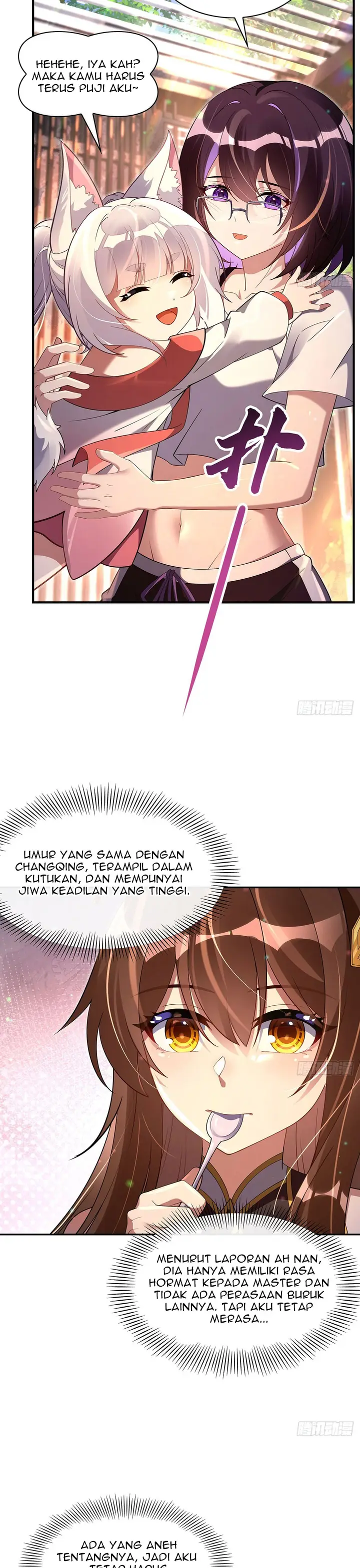 image-komik-my-female-apprentices-are-all-big-shots-from-the-future-chapter-296-7/20