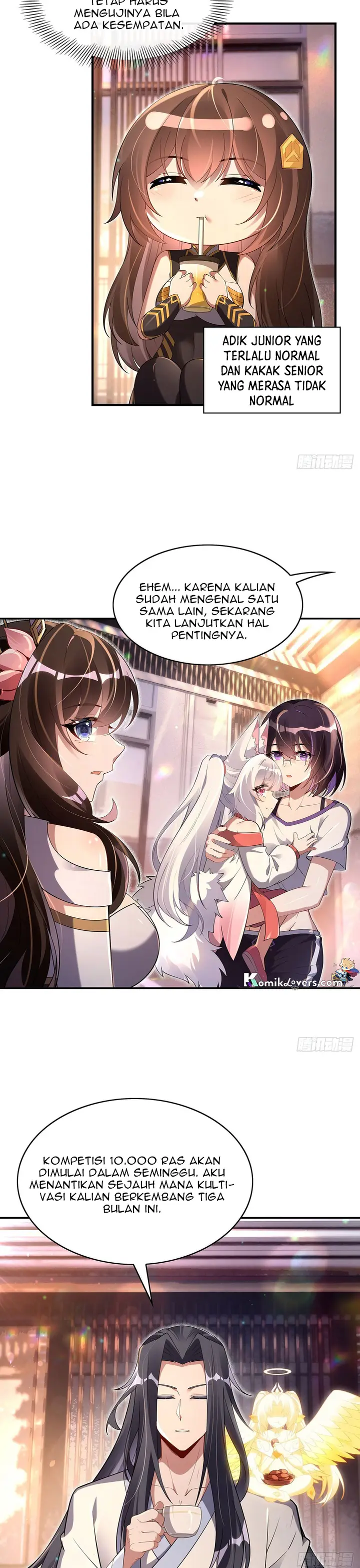 image-komik-my-female-apprentices-are-all-big-shots-from-the-future-chapter-296-8/20