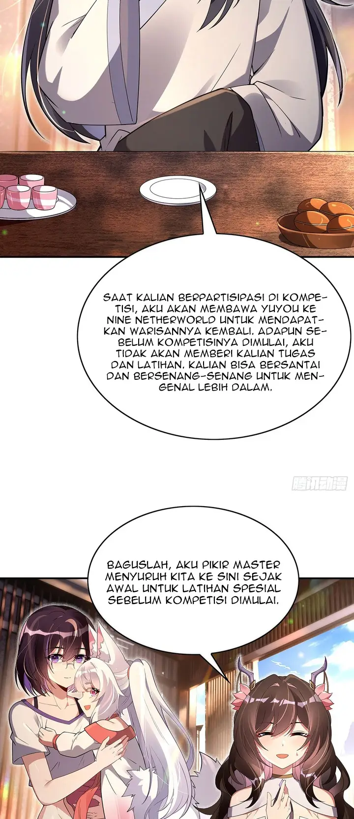image-komik-my-female-apprentices-are-all-big-shots-from-the-future-chapter-296-9/20