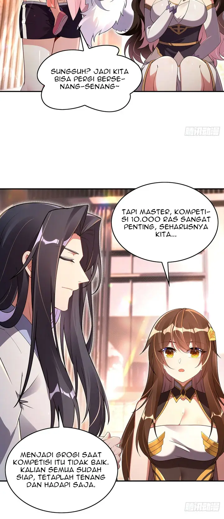 image-komik-my-female-apprentices-are-all-big-shots-from-the-future-chapter-296-10/20