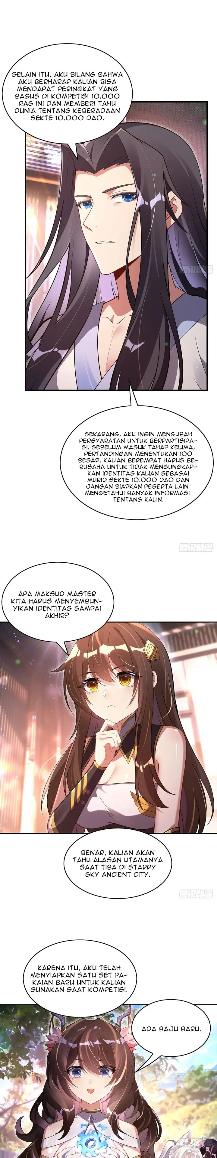 image-komik-my-female-apprentices-are-all-big-shots-from-the-future-chapter-296-11/20