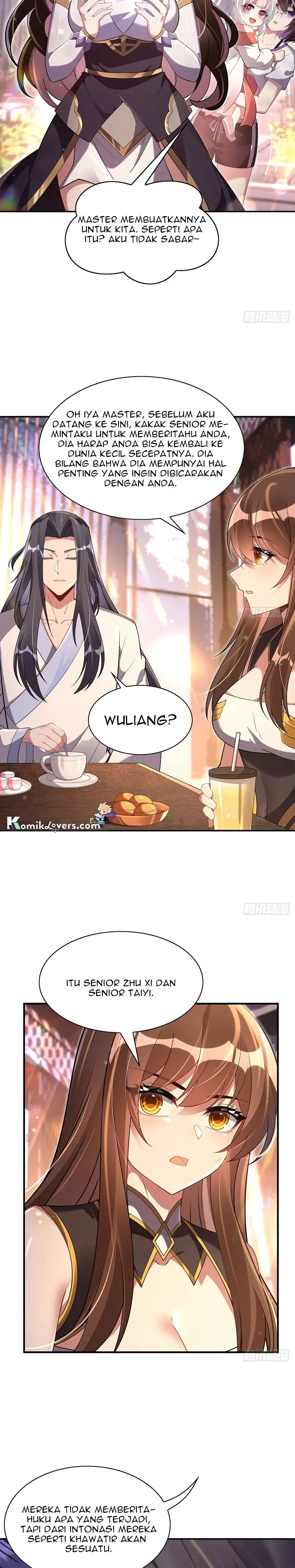 image-komik-my-female-apprentices-are-all-big-shots-from-the-future-chapter-296-12/20