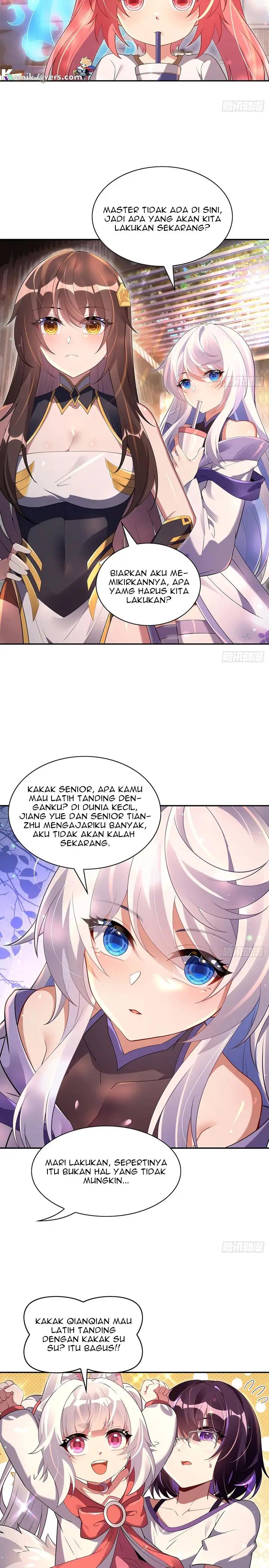 image-komik-my-female-apprentices-are-all-big-shots-from-the-future-chapter-296-16/20