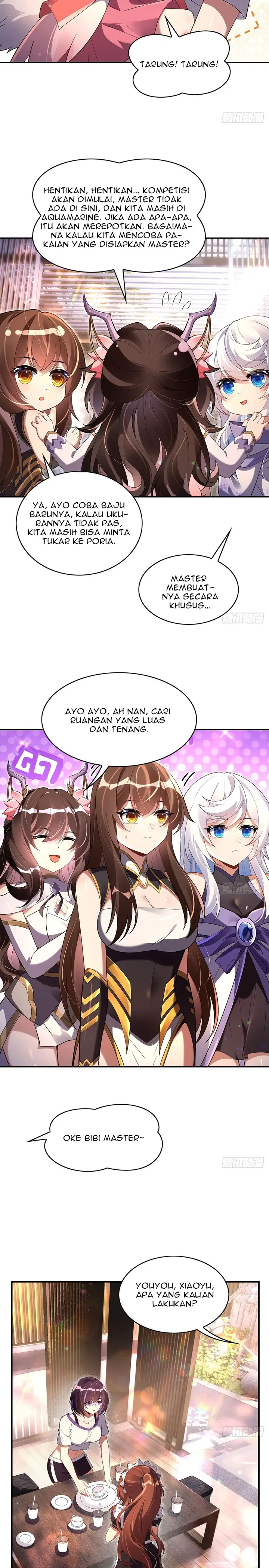 image-komik-my-female-apprentices-are-all-big-shots-from-the-future-chapter-296-17/20