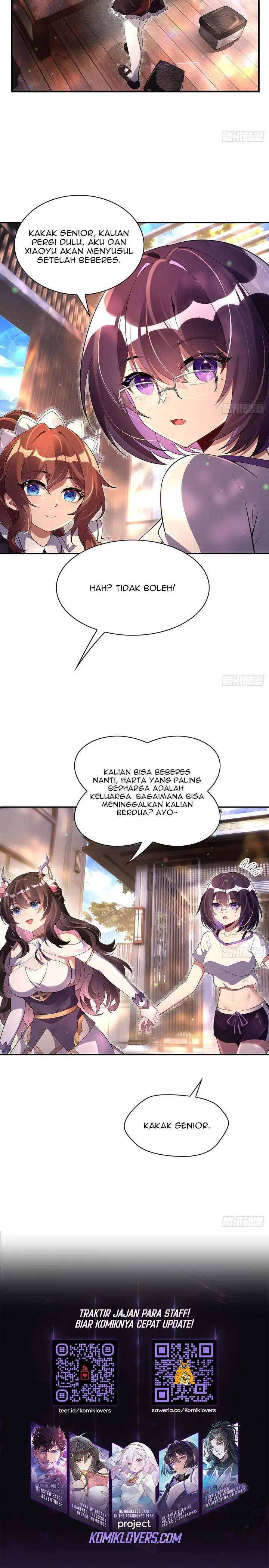 image-komik-my-female-apprentices-are-all-big-shots-from-the-future-chapter-296-18/20