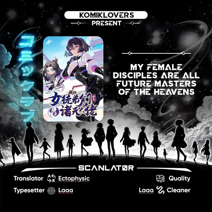 image-komik-my-female-apprentices-are-all-big-shots-from-the-future-chapter-297-0/23