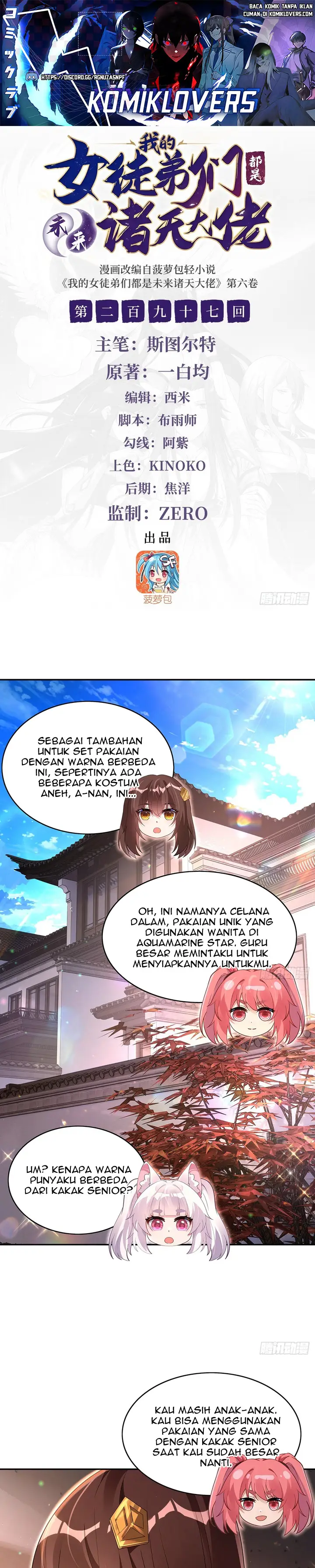 image-komik-my-female-apprentices-are-all-big-shots-from-the-future-chapter-297-1/23