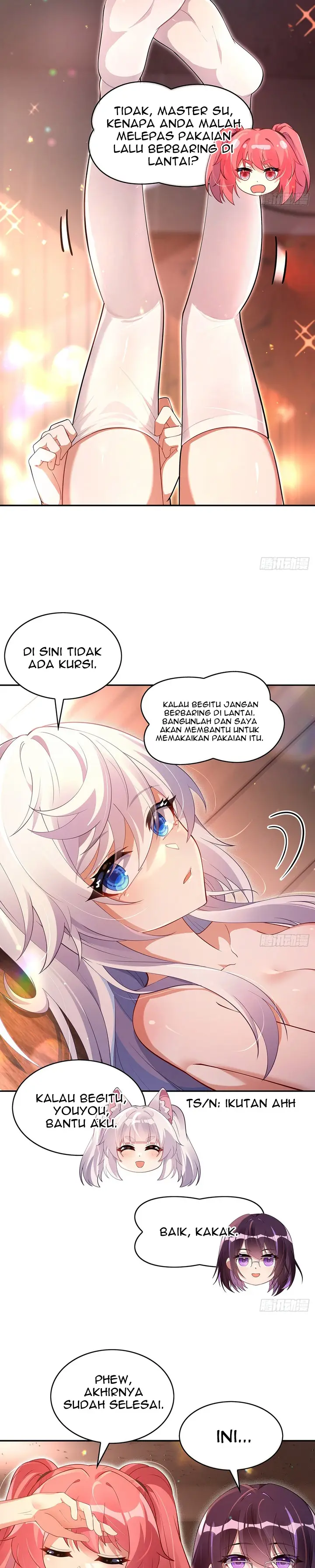 image-komik-my-female-apprentices-are-all-big-shots-from-the-future-chapter-297-3/23