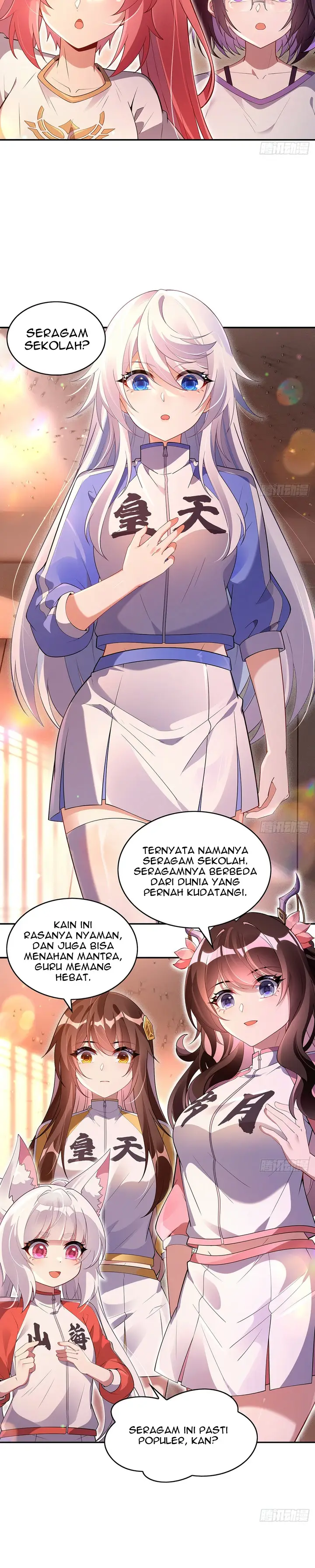 image-komik-my-female-apprentices-are-all-big-shots-from-the-future-chapter-297-4/23