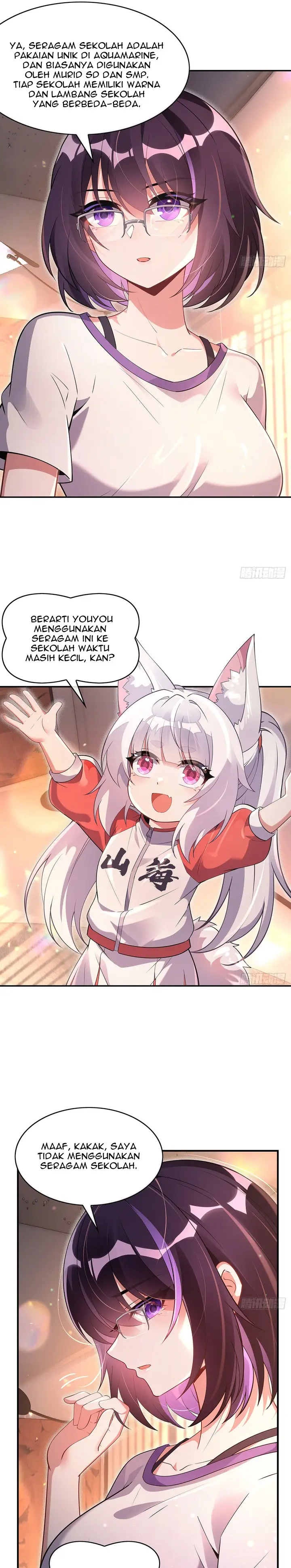 image-komik-my-female-apprentices-are-all-big-shots-from-the-future-chapter-297-5/23
