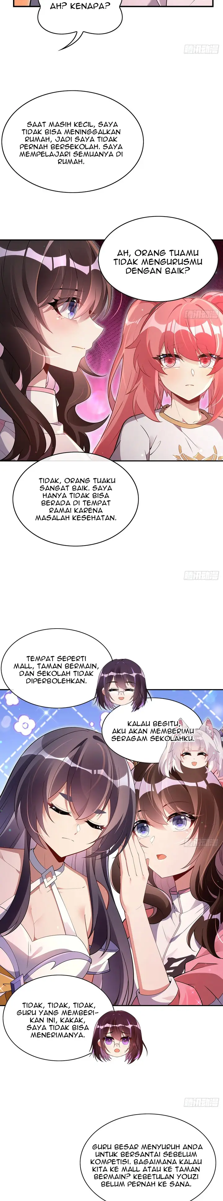 image-komik-my-female-apprentices-are-all-big-shots-from-the-future-chapter-297-6/23