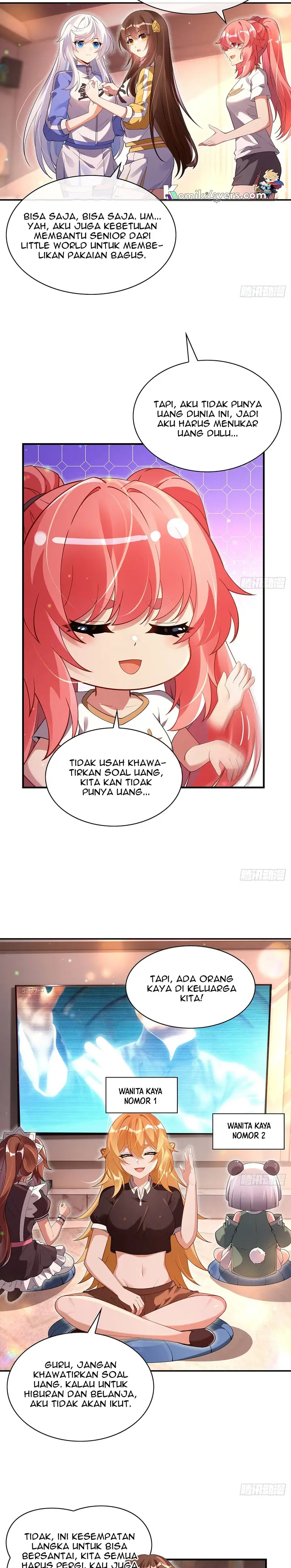 image-komik-my-female-apprentices-are-all-big-shots-from-the-future-chapter-297-7/23