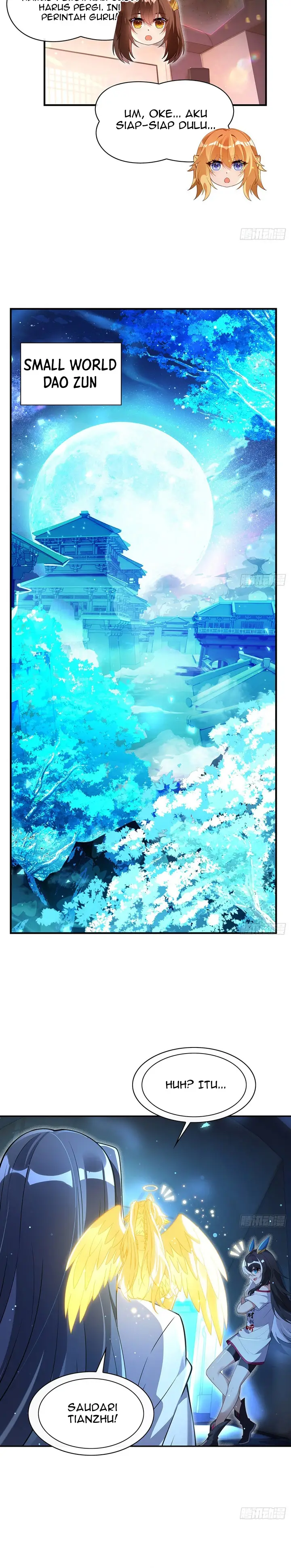 image-komik-my-female-apprentices-are-all-big-shots-from-the-future-chapter-297-8/23