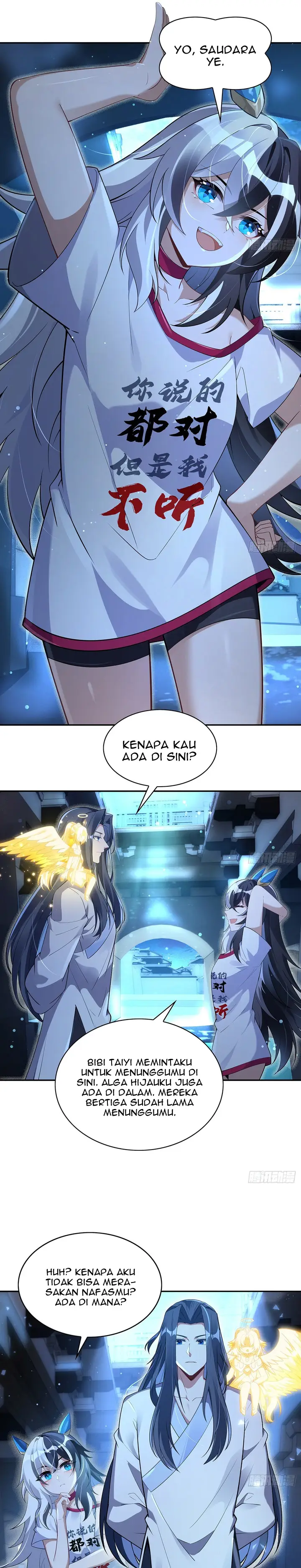 image-komik-my-female-apprentices-are-all-big-shots-from-the-future-chapter-297-9/23