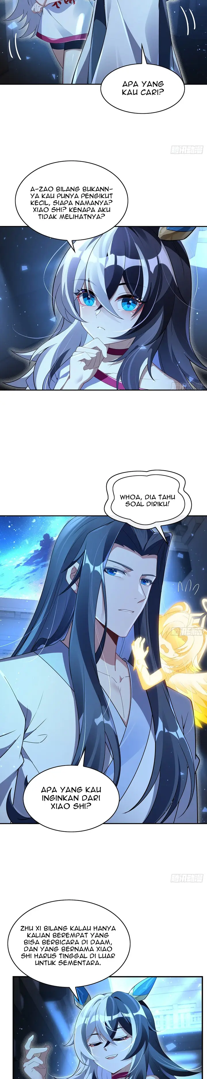 image-komik-my-female-apprentices-are-all-big-shots-from-the-future-chapter-297-10/23