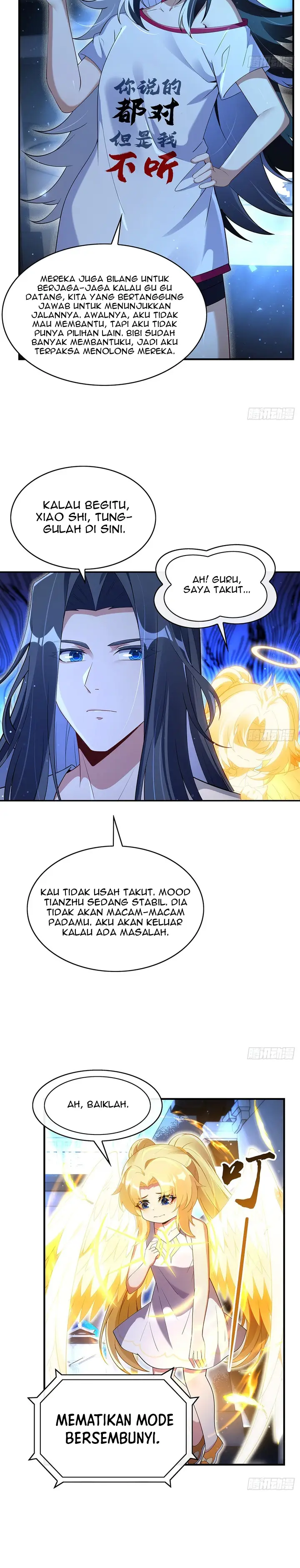 image-komik-my-female-apprentices-are-all-big-shots-from-the-future-chapter-297-11/23