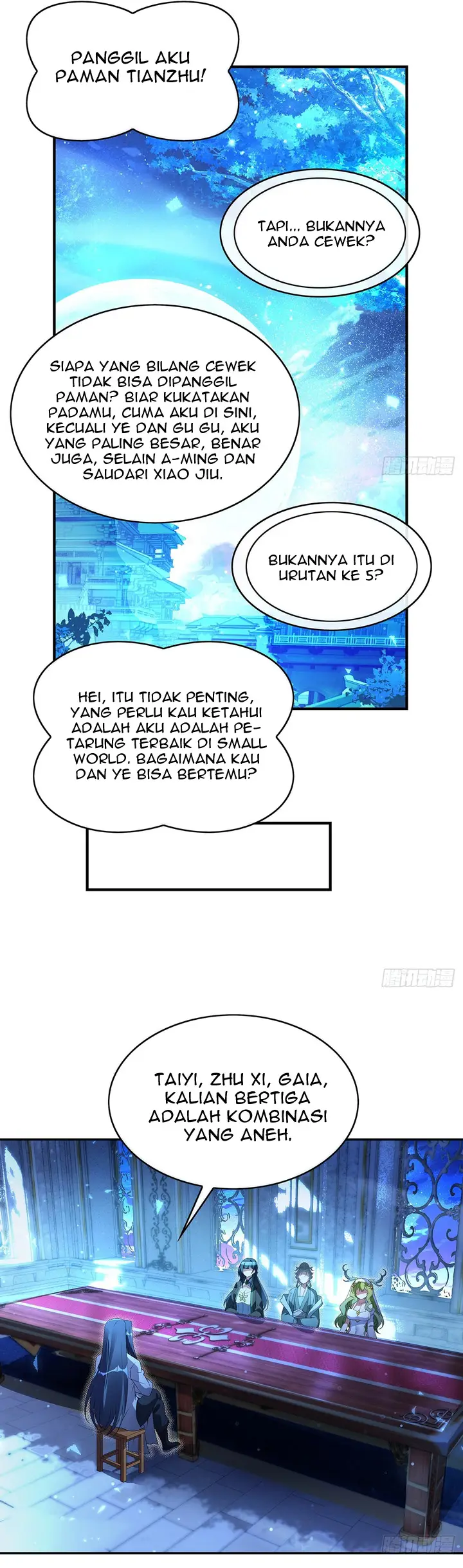 image-komik-my-female-apprentices-are-all-big-shots-from-the-future-chapter-297-13/23