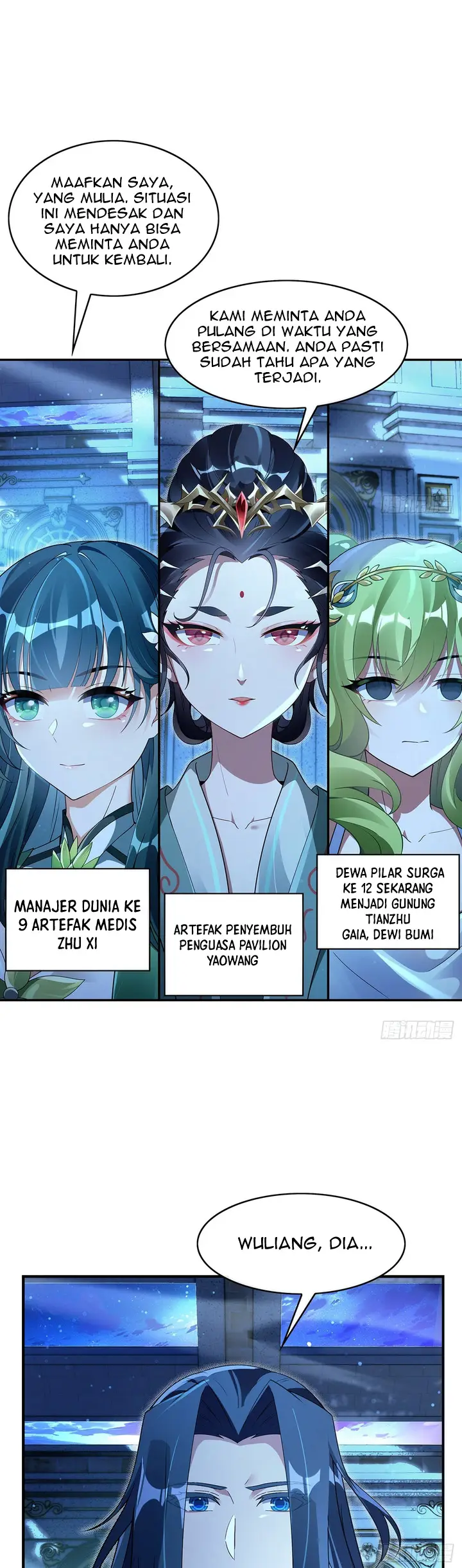 image-komik-my-female-apprentices-are-all-big-shots-from-the-future-chapter-297-14/23