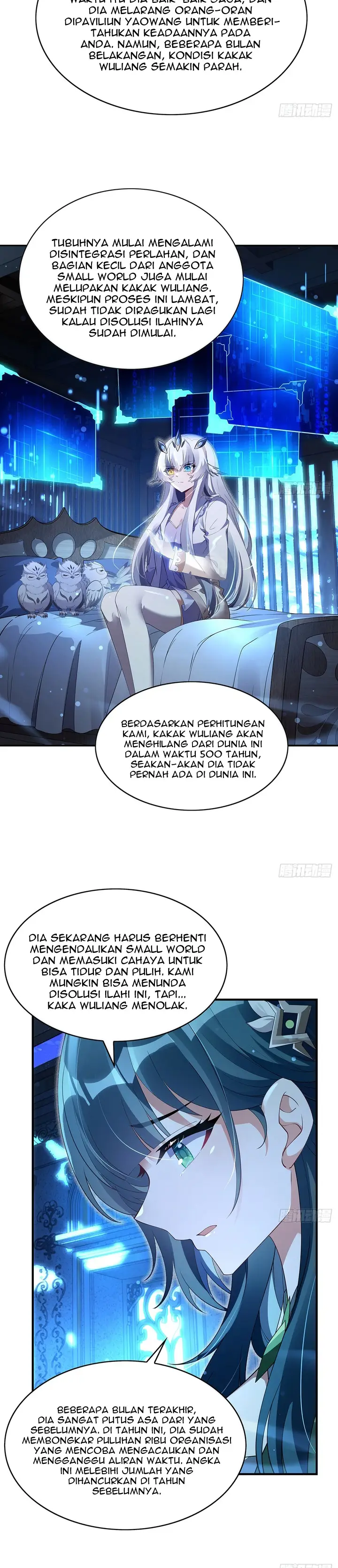 image-komik-my-female-apprentices-are-all-big-shots-from-the-future-chapter-297-16/23
