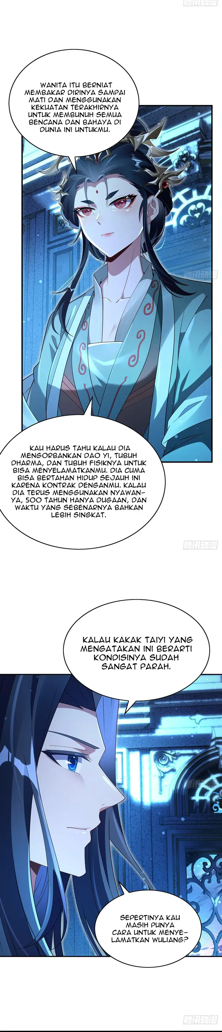 image-komik-my-female-apprentices-are-all-big-shots-from-the-future-chapter-297-17/23