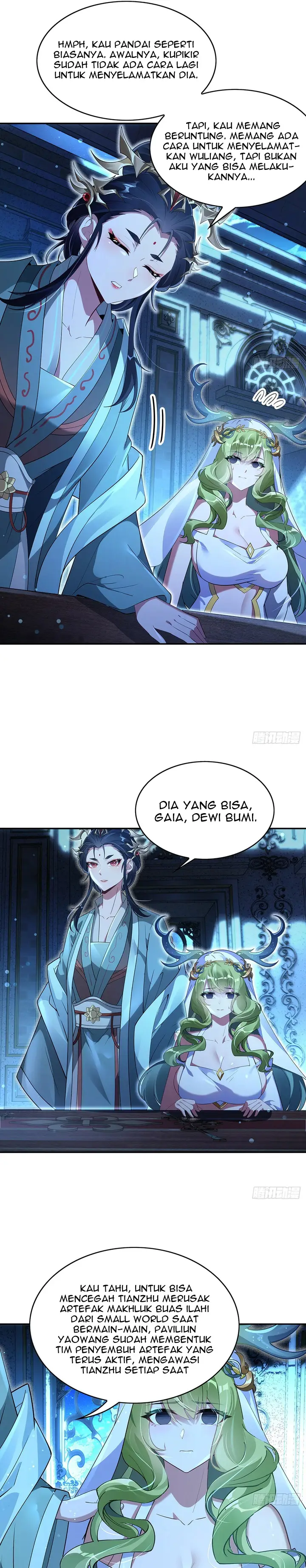 image-komik-my-female-apprentices-are-all-big-shots-from-the-future-chapter-297-18/23