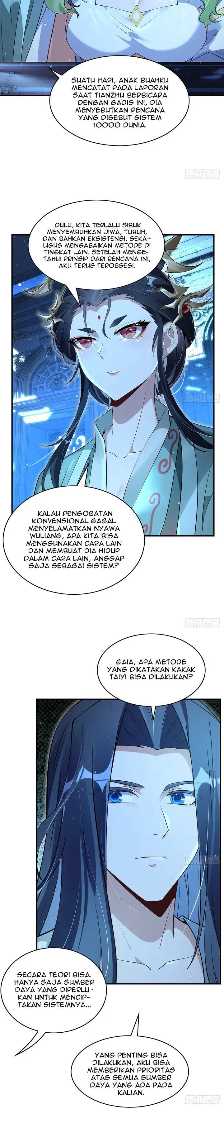 image-komik-my-female-apprentices-are-all-big-shots-from-the-future-chapter-297-19/23
