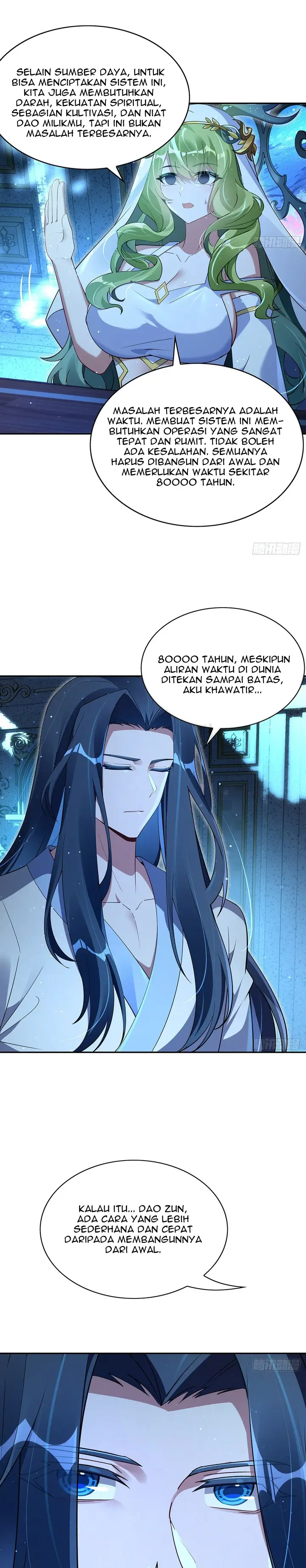 image-komik-my-female-apprentices-are-all-big-shots-from-the-future-chapter-297-20/23