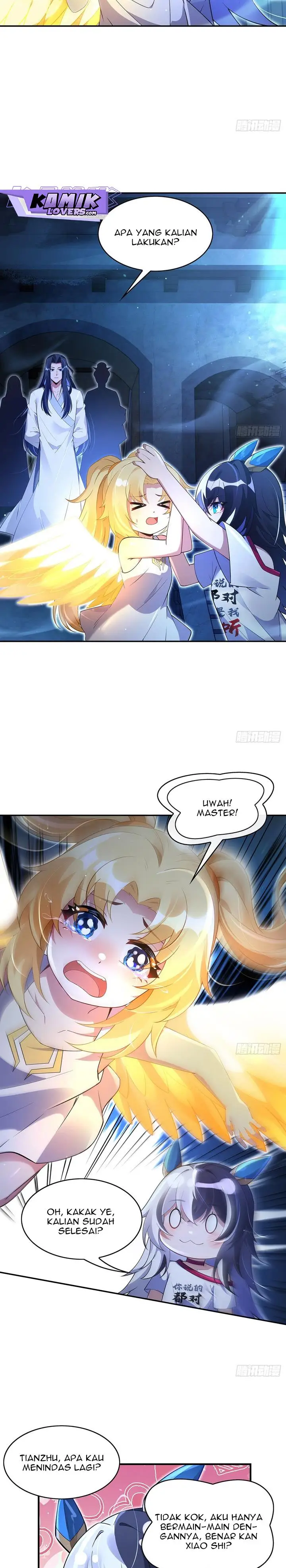 image-komik-my-female-apprentices-are-all-big-shots-from-the-future-chapter-298-2/22