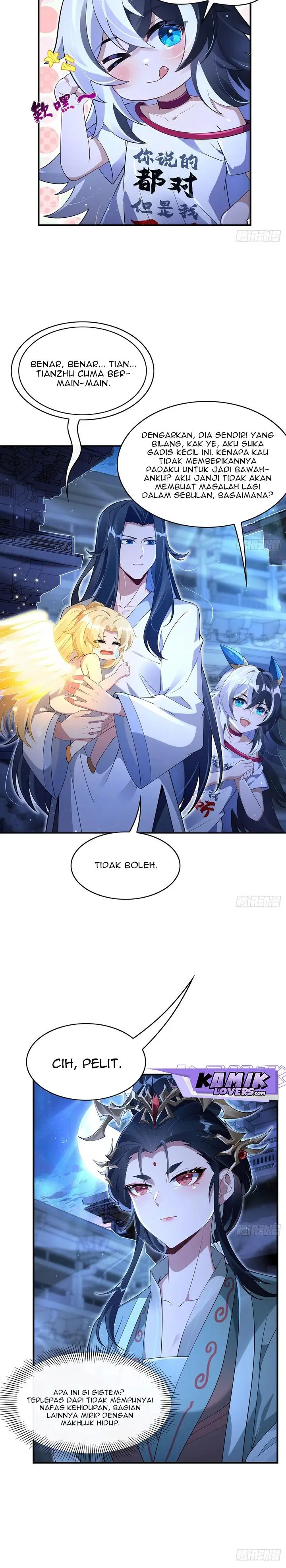 image-komik-my-female-apprentices-are-all-big-shots-from-the-future-chapter-298-3/22