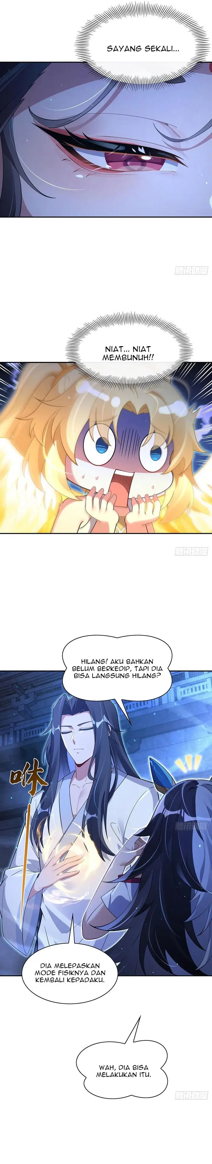 image-komik-my-female-apprentices-are-all-big-shots-from-the-future-chapter-298-4/22